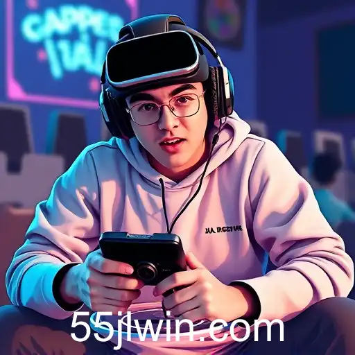 The Evolution of Gaming Websites: A 2025 Perspective