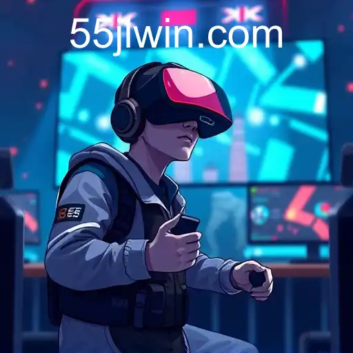 The Evolution of Gaming Portals: A 2025 Perspective