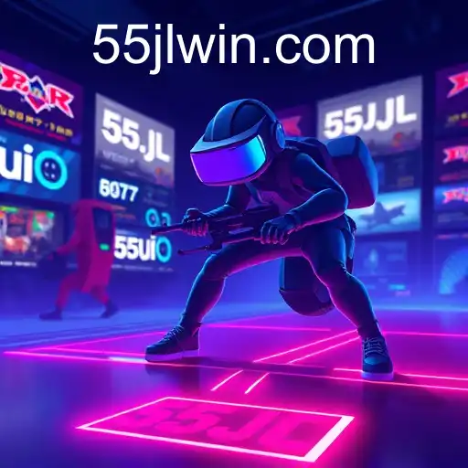 Gaming Evolutions in the Digital Era