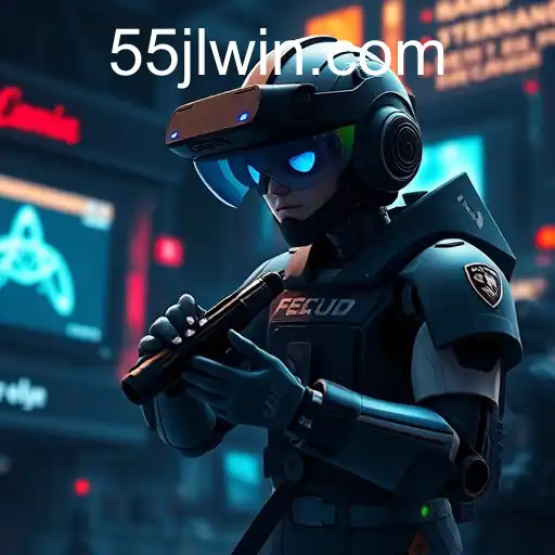 Gaming Trends Amidst Emerging Technologies