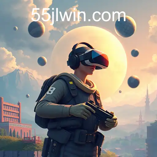 Gaming Trends and Innovations Shaping 2026