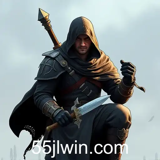 The Growing Influence of 55jl in Online Gaming Communities