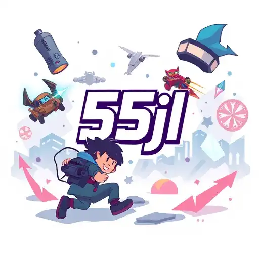 55jl