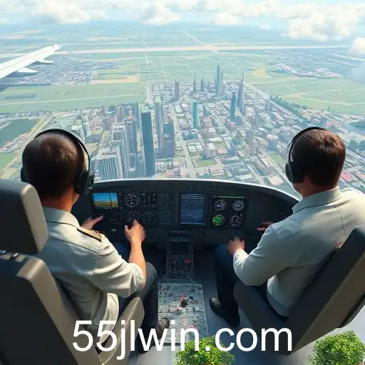 Exploring the Captivating World of Simulation Games